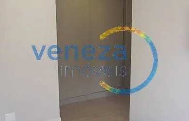 Imagem 3: Apartamento com 2 quartos para alugar por R$ 4500.00, 62.56 m2 - GLEBA PALHANO - LONDRINA