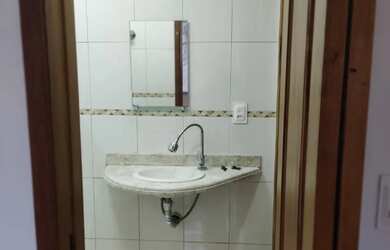 Imagem 11: Aconchegante, Moderno e Reformado Apartamento à Venda em Petrópolis