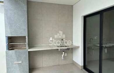 Imagem 8: Casa com 3 dormitórios à venda, 93m² por R$ 525.000 - Verde Vida -...