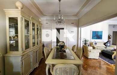 Imagem 12: Apartamento - / Residencial / Copacabana