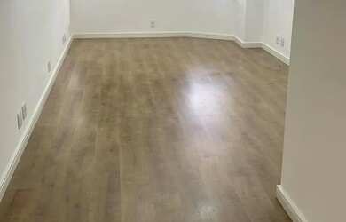 Imagem: O depósito possui 65m² de Área e está localizado em Jardim