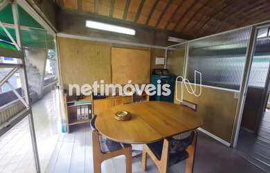 Imagem 8: Venda Conjunto de salas Funcionários Belo Horizonte