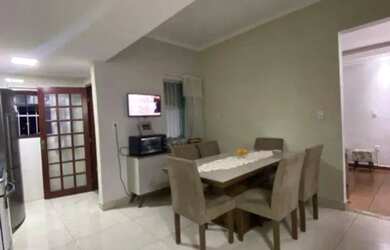 Imagem 13: Casa Residencial à venda, Ponte Alta, Volta Redonda - CA1216