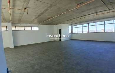 Imagem 15: Oportunidade Única no Vila da Serra!!