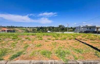 Imagem: O terreno possui 176m² de Área e está localizado em Vila