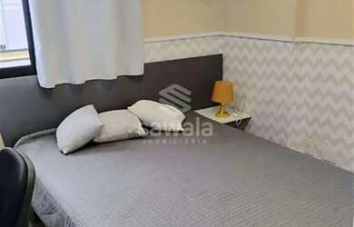 Imagem 10: Apartamento à venda com 86,00m² e 2 quartos em Recreio dos Bandeirantes,...