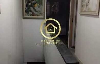 Imagem 5: Sobrado com 3 dormitórios à venda, 250 m² por R$ 600.000,00 - Jardim...