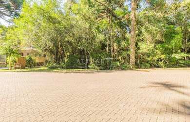 Imagem 2: OPORTUNIDADE DE LOTE NO RESERVA DA SERRA