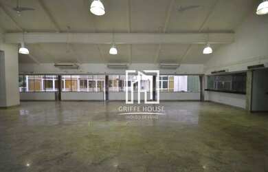 Imagem 2: Excelente Terreno Plano à venda, 1040 m² no Condomínio Mansões por R$ 6.300.000 - Barra da