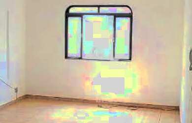 Imagem 3: Apartamento com 3 dormitórios à venda, 88 m² por R$ 280.000,00 - Tabajaras...