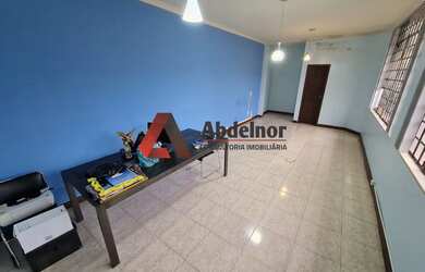 Imagem: O depósito possui 70m² de Área e está localizado em Umarizal