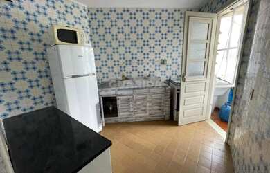 Imagem 9: Apartamento com 2 dormitórios, no bairro Vila Ipiranga