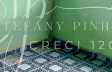 Imagem 16: Casa Duplex à Venda na Cidade Nova 8 - Ananindeua 3 quartos