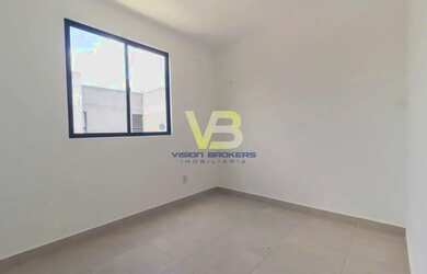 Imagem 11: Apartamento para Locação 2 Quartos, 1 Vaga, 41M², Tanguá, Almirante...