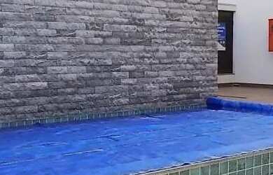 Imagem 7: Apartamento à venda em Todos Os Santos com 107m², 3 Quarto(s), 1 Suíte(s) e 2 Vaga(s)