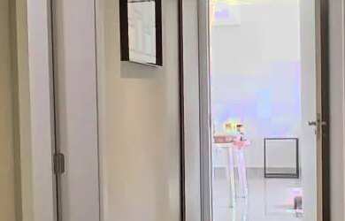 Imagem 12: Apartamento à venda em Todos Os Santos com 107m², 3 Quarto(s), 1 Suíte(s) e 2 Vaga(s)