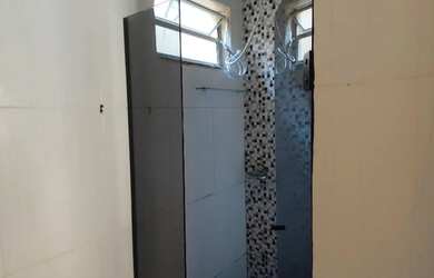 Imagem 7: Apartamento térreo com mobília em Valparaíso