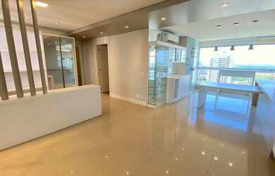 Imagem 6: ARIA RESIDENCE - R$ 880.000 - Apartamento à venda, 2 Quartos (1 Suíte) 85 m² , 2 Vagas, Gl