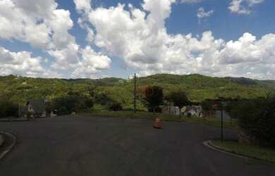 Imagem 16: Terreno à Vend em Gramado