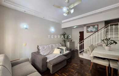 Imagem 5: Casa em Condomínio à venda, 2 quartos, 2 vagas, Agriões - Teresópolis/RJ