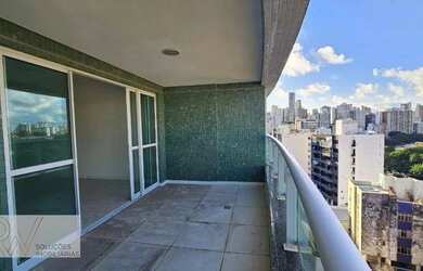 Imagem 3: Apartamento com 3 Dormitórios, 1 Suíte à Venda, 99 m² por R$ 699.000,00...