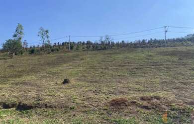 Imagem 3: Lote bairro São Judas Tadeu, Conselheiro Lafaiete MG