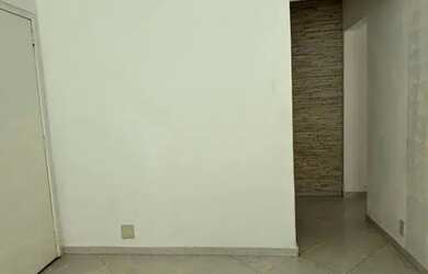 Imagem 3: Rocha/Aptº 2 quartos espaçoso/Miolo do bairro