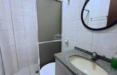 Imagem 10: Apartamento em Balneário Caiobá - Matinhos, PR