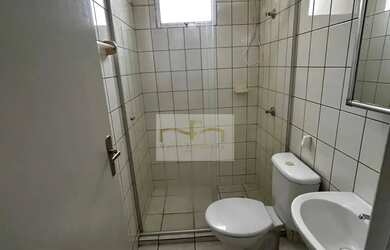 Imagem 10: Apartamento Res. Abel Chimentão