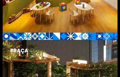 Imagem 8: Apartamento à venda no PÓVOA DE VARZIM, JACARECICA, Maceió, AL