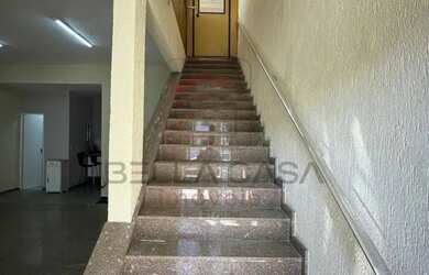 Imagem 13: Prédio comercial Mooca bem localizado - 250 metros - 2 vagas