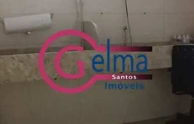 Imagem 4: Cód. 003 - Casa com 4/4 sendo 1 suíte e 2 vgs de garagem na Tv. Maurití...