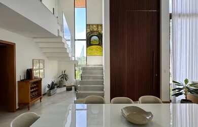 Imagem 6: Casa em Condomínio para Venda em Mata de São João, Praia do Forte,...