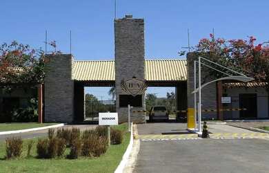 Imagem: O terreno possui 1.125m² de Área e está localizado em Área