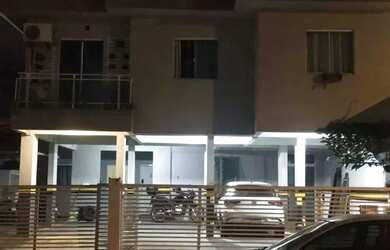 Imagem 7: Apto - 2 Qts - Dom Bosco - Itajaí/SC