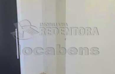 Imagem 5: PORTAL GALEAZZI MIRANTE. Piscina, Churrasqueira, 103m² de Áreae1 Vaga...