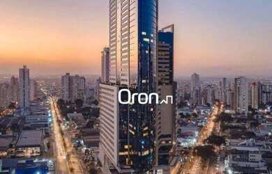 Imagem: O depósito à venda possui 33m² de Área e está localizado