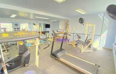 Imagem 16: Excelente 2 quartos reformado Jardim Icaraí!!!!!!Localização incrível!!!