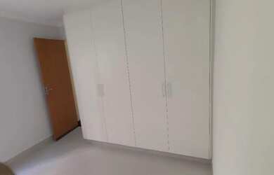 Imagem 7: Apartamento Residencial do Servidor Aluguel 2 quartos