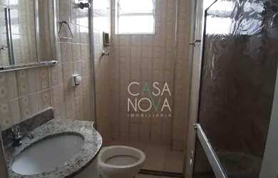 Imagem 6: Apartamento com 1 dormitório para alugar, 38 m² por R$ 1.900,00/mês...