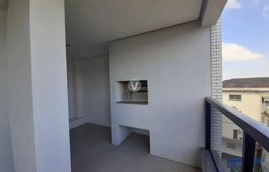 Imagem 9: Apartamento 3 dormitórios Bairro Fátima