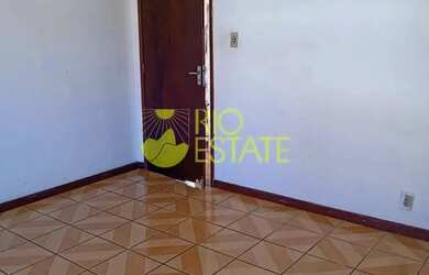 Imagem 9: DUAS Casas à venda, 2 quartos e 1 quarto, Jardim Roselândia - Barra Mansa, RJ