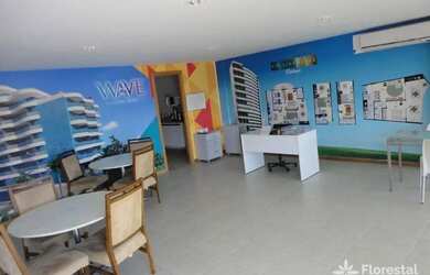 Imagem 12: Loja à venda, 220 m² por R$ 1.090.000,01 - Armação - Salvador/BA