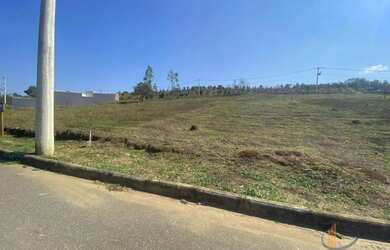 Imagem 5: Lote bairro São Judas Tadeu, Conselheiro Lafaiete MG