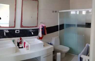 Imagem 11: Casa à venda em rua pública, JANGA, Paulista, PE