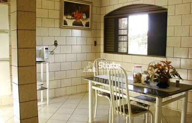 Imagem 3: Sobrado/terreno à venda com ponto comercial, aptos e outro estilo kitnet,...