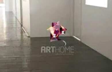 Imagem 7: Andar Corporativo para alugar, 175 m² por R$ 7.323,07/mês - Rudge Ramos...