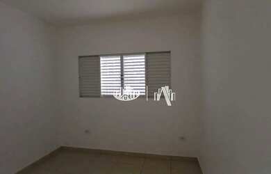 Imagem 5: Casa com 3 quartos para alugar, 100 m² por R$ 2.500/mês - Jardim Portal...