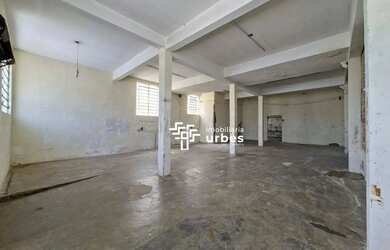 Imagem 16: Salão para alugar, 671 m² por R$ 15.433,70/mês - Vila Rehder - Americana/SP