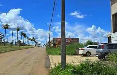 Imagem 4: Galpão em Goianira Galpão / Depósito à Venda, 780.00 por R$ 2500000.00...
